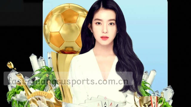 网页端即开即用部署