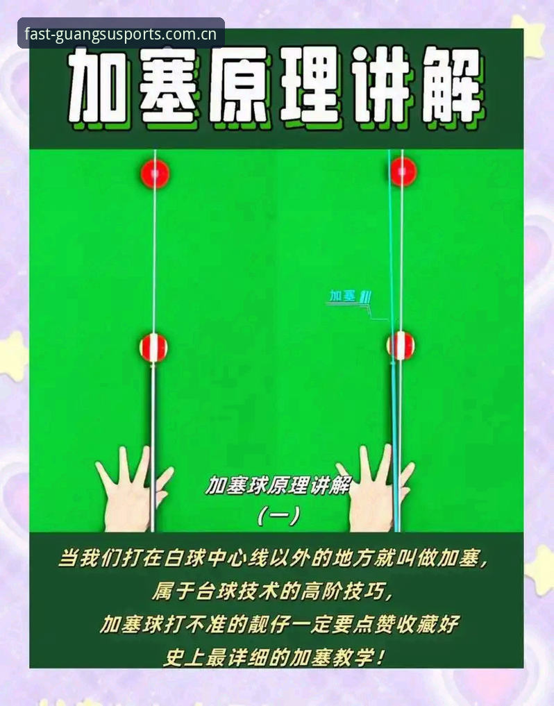 看完挪威1-0塞内加尔，我整理了光速体育平台观赛操作教程